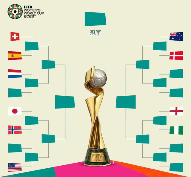 国产成人午夜片在线观看