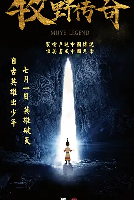 777色狠狠一区二区三区